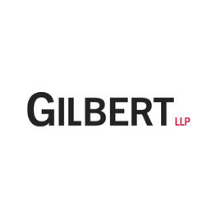 Team Page: Gilbert
